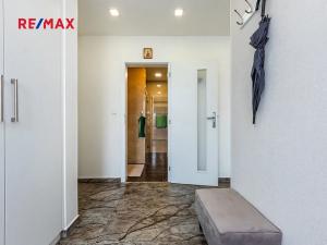 Prodej rodinného domu, Třtice, 146 m2