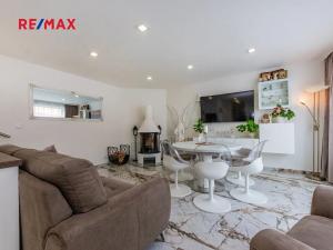 Prodej rodinného domu, Třtice, 146 m2