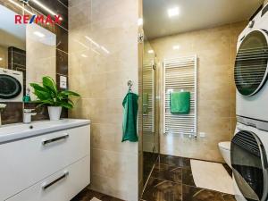 Prodej rodinného domu, Třtice, 146 m2