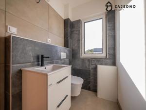 Prodej rodinného domu, Ivančice, 79 m2