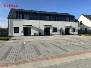 Prodej rodinného domu, Kutná Hora, Radimova, 113 m2