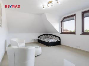 Prodej rodinného domu, Říčany, Tulipánová, 260 m2