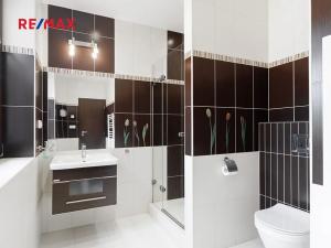 Prodej rodinného domu, Říčany, Tulipánová, 260 m2