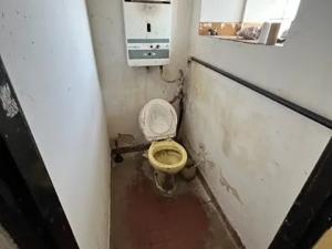 Prodej rodinného domu, Velemín, 257 m2