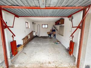 Prodej rodinného domu, Železný Brod, 215 m2