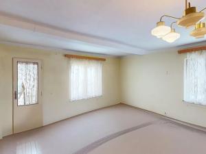 Prodej rodinného domu, Železný Brod, 215 m2