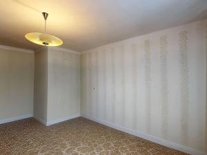 Prodej rodinného domu, Železný Brod, 215 m2