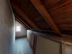 Prodej rodinného domu, Železný Brod, 215 m2