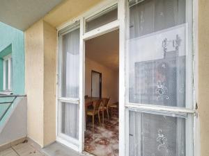 Prodej bytu 2+1, Strakonice, Zahradní, 49 m2