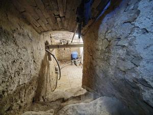 Prodej zemědělské usedlosti, Slabčice, 109 m2