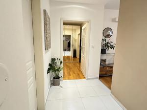 Pronájem bytu 2+kk, Praha - Staré Město, Národní, 68 m2