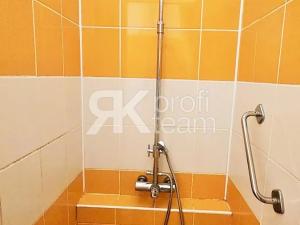 Pronájem bytu 1+1, Ostrava, Ivana Sekaniny, 36 m2