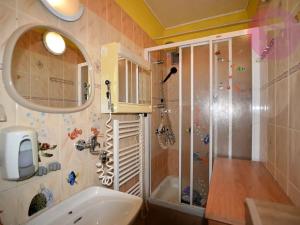 Prodej rodinného domu, Rychvald, Petřvaldská, 160 m2