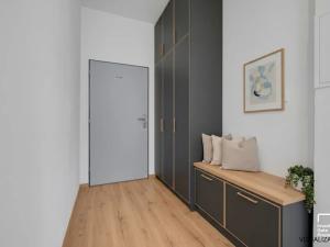 Pronájem bytu 2+kk, České Budějovice, K. Šatala, 68 m2