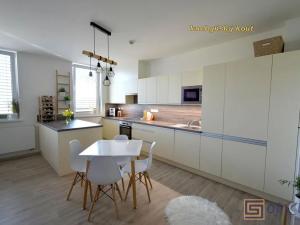 Pronájem bytu 3+kk, Klimkovice, 90 m2