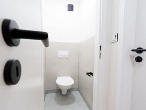 Prodej bytu 3+1, Kutná Hora - Šipší, 17. listopadu, 73 m2