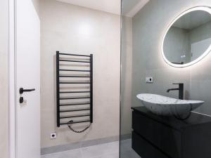 Prodej bytu 3+1, Kutná Hora - Šipší, 17. listopadu, 73 m2