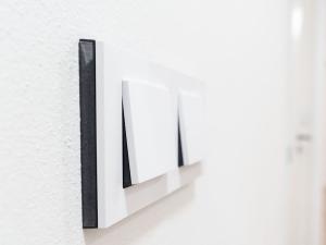 Prodej bytu 3+1, Kutná Hora - Šipší, 17. listopadu, 73 m2