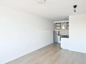 Pronájem bytu 2+kk, Praha - Řepy, Nevanova, 44 m2