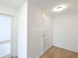 Pronájem bytu 2+kk, Praha - Řepy, Nevanova, 44 m2