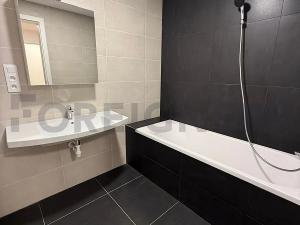 Pronájem bytu 2+kk, Pardubice, Rokycanova, 54 m2