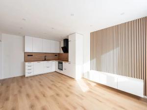 Pronájem bytu 2+kk, Praha - Zličín, Nedašovská, 40 m2