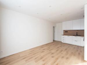 Pronájem bytu 2+kk, Praha - Zličín, Nedašovská, 40 m2