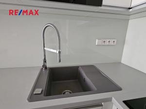 Pronájem bytu 2+kk, Kolín, Václavská, 52 m2