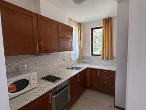 Prodej bytu 3+kk, Kosharitsa, Bulharsko, 76 m2