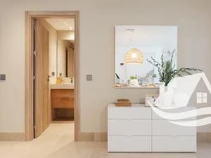 Prodej bytu 4+kk, Casares, Španělsko, 108 m2