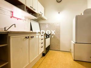 Prodej bytu 2+kk, Mladá Boleslav, Jana Palacha, 42 m2