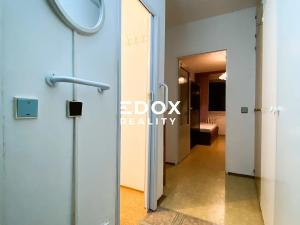 Prodej bytu 2+kk, Mladá Boleslav, Jana Palacha, 42 m2