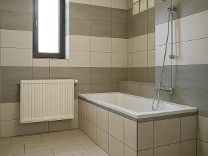 Pronájem bytu 3+kk, Doudleby nad Orlicí, Rudé armády, 101 m2