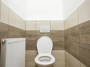 Pronájem bytu 3+kk, Doudleby nad Orlicí, Rudé armády, 101 m2