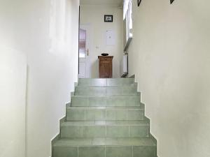 Prodej vily, Dubí, Ruská, 292 m2