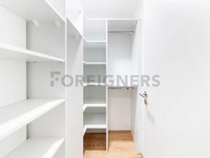 Pronájem bytu 1+kk, Brno, Spolková, 28 m2