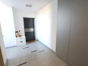 Prodej bytu 3+kk, Praha - Podolí, Jeremenkova, 115 m2