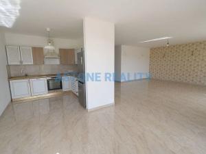 Prodej rodinného domu, Trnová, 318 m2