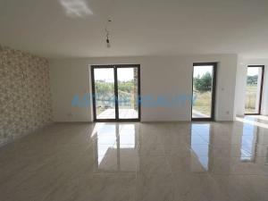 Prodej rodinného domu, Trnová, 318 m2