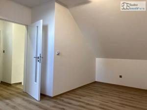 Pronájem bytu 2+kk, Brno, Kučerova, 66 m2