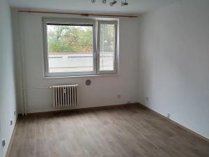 Pronájem bytu 2+kk, Pardubice, Lonkova, 55 m2