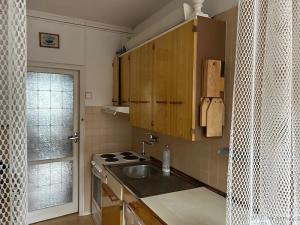 Pronájem bytu 3+1, Tábor, Jaselská, 81 m2