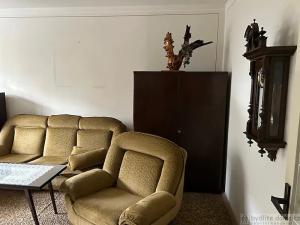 Pronájem bytu 3+1, Tábor, Jaselská, 81 m2