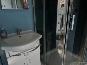 Pronájem bytu 3+1, Tábor, Jaselská, 81 m2