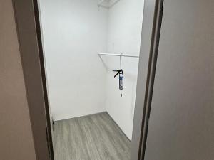 Pronájem bytu 2+1, Brno - Bystrc, Kuršova, 66 m2