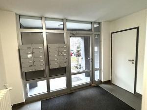 Pronájem bytu 2+1, Brno - Bystrc, Kuršova, 66 m2