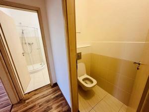 Pronájem bytu 3+kk, Mikulov, Bezručova, 77 m2