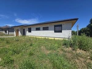 Prodej rodinného domu, Předín, 175 m2