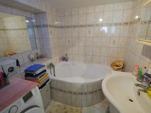 Prodej rodinného domu, Zlechov, 120 m2