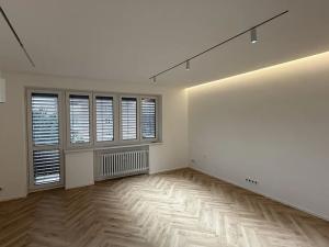 Pronájem bytu 2+1, Zlín, Věžové domy, 65 m2